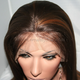 Illustration for article titled Wig 101